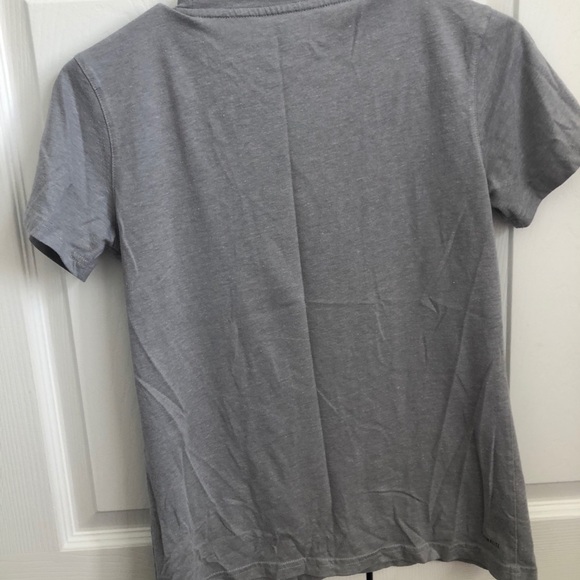 Adidas T shirt - Picture 3 of 3